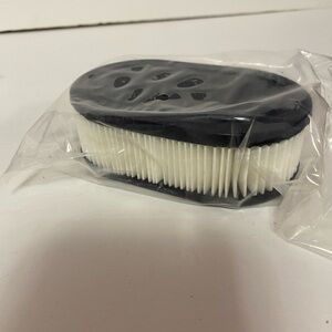 Replacement Air Filter For Briggs & Stratton Lawn Mower Air Cleaner